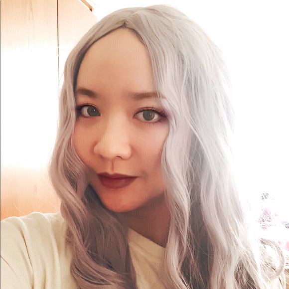 Meet your Posher, Victoria - Picture 1 of 1